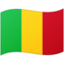 tv streaming bola eropa dijadwalkan konferensi pers yang disiapkan oleh sponsor timnas Togo