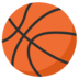 Agus Istiqlal ukuran lingkaran tengah lapangan basket 
